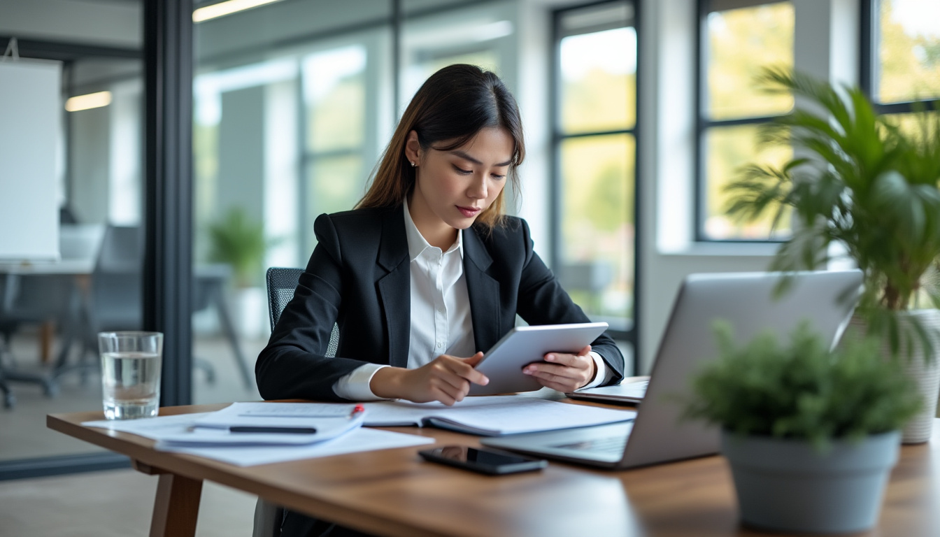 découvrez comment identifier vos disponibilités et les communiquer efficacement pour mieux organiser votre emploi du temps et faciliter la collaboration.