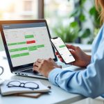 découvrez comment identifier vos disponibilités et les communiquer efficacement pour mieux organiser votre emploi du temps et améliorer vos relations professionnelles.