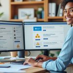 découvrez comment réussir votre reconversion professionnelle dans la fonction publique grâce à nos conseils pratiques et étapes clés pour un changement de carrière réussi.