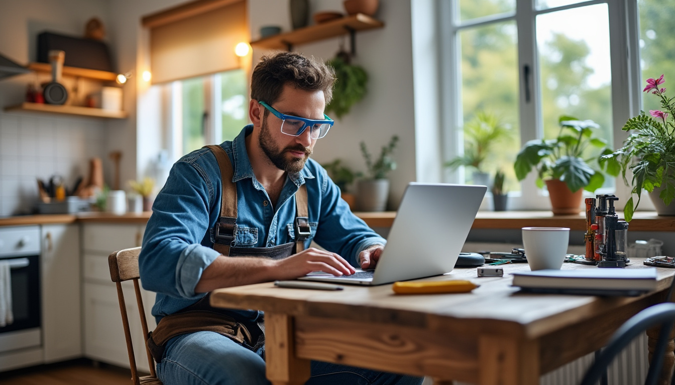 découvrez notre guide pratique pour bien démarrer dans le domaine du service rémunéré. apprenez les étapes clés, conseils et bonnes pratiques pour réussir et être payé en toute légalité.
