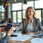 découvrez notre guide pratique pour bien démarrer votre activité de services rémunérés. conseils essentiels, démarches à suivre et astuces pour réussir efficacement.