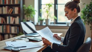 Retraite minimum pour carrière incomplète : comment faire valoir ses droits