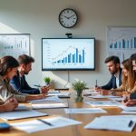 découvrez les salaires dans l'éducation nationale en 2026, avec les dates clés à retenir et les principales évolutions à venir pour mieux comprendre votre rémunération.