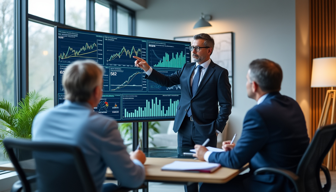 découvrez les prévisions et tendances des taux d'assurance vie en 2026 pour mieux préparer vos investissements et optimiser vos revenus.