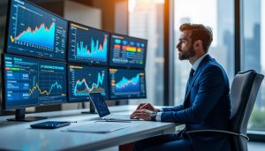 Taux assurance vie 2026 : quelles sont les prévisions et tendances