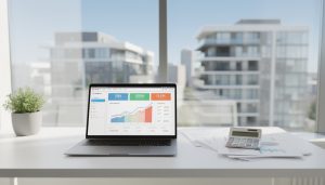Taux du plan épargne logement en 2026 : ce qu’il faut savoir