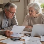 découvrez ce qu'il faut savoir sur la taxe foncière des retraités en 2025 : conditions, exonérations et conseils pour bien gérer vos impôts.