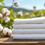 découvrez tout sur la cotonne saint-étienne, ses caractéristiques uniques et les nombreux avantages qu'elle offre pour vos projets textiles.