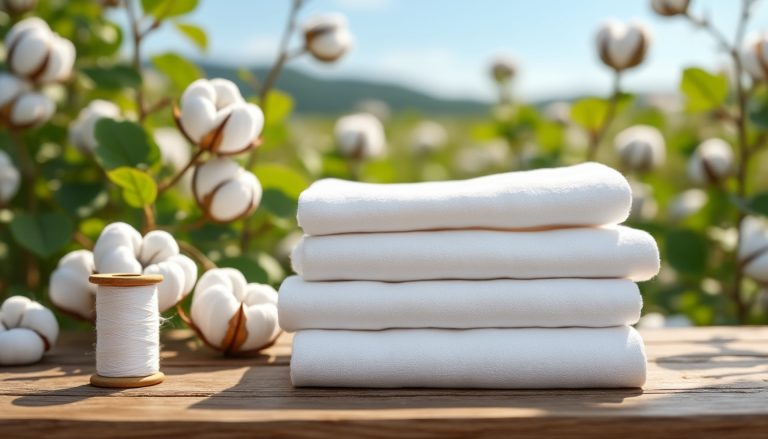 découvrez tout sur la cotonne saint-étienne, ses caractéristiques uniques et les nombreux avantages qu'elle offre pour vos projets textiles.