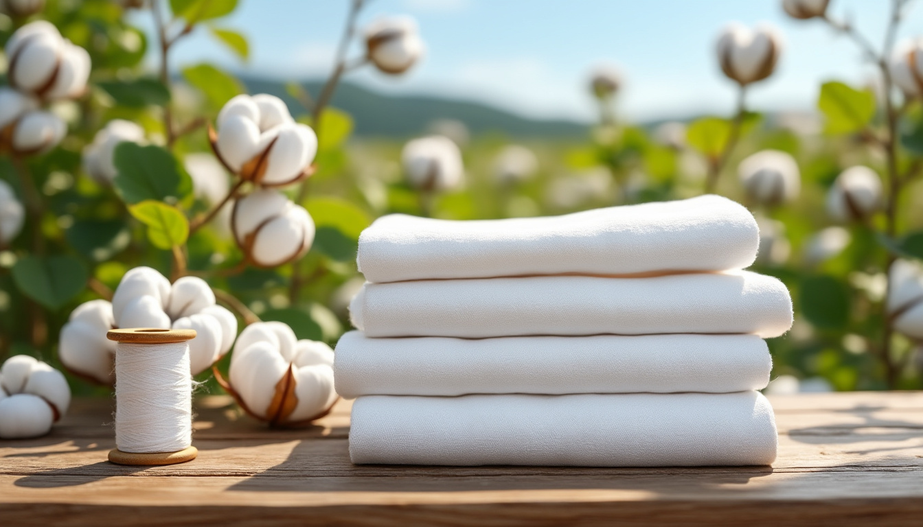 découvrez tout sur la cotonne saint-étienne, ses caractéristiques uniques et les nombreux avantages qu'elle offre pour vos projets textiles.