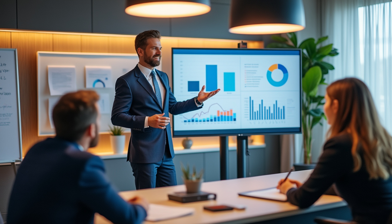 découvrez tout sur l'assurance vie la banque postale : avis, conseils pratiques et informations clés pour bien choisir et optimiser votre contrat.