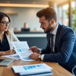découvrez tout ce qu'il faut savoir sur l'assurance vie à la banque postale : avis détaillés, conseils pratiques et informations clés pour bien choisir votre contrat.