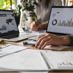 hf formations seo