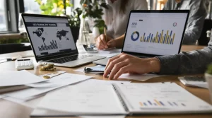 Augmentez votre trafic avec hf formations seo