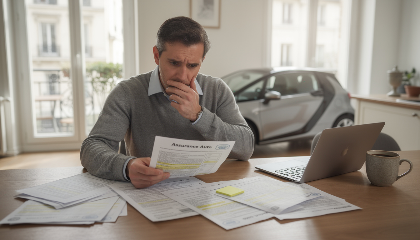 découvrez notre assurance auto pas cher avec 2 mois offerts pour réaliser des économies dès maintenant. profitez d'une couverture complète à prix réduit et roulez en toute sérénité.