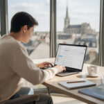 découvrez comment accéder facilement à votre mail académique à rennes et apprenez à l'utiliser efficacement pour rester connecté et gérer vos communications scolaires.