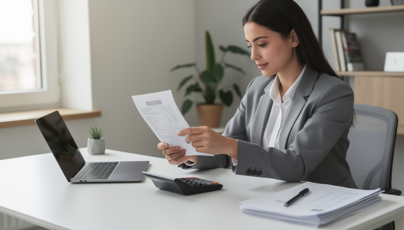 découvrez comment convertir facilement un salaire de 2200 euros brut en net grâce à nos conseils simples et précis pour mieux comprendre votre rémunération.