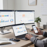 découvrez comment gérer et utiliser efficacement votre compte azaé grâce à nos conseils pratiques et astuces pour optimiser vos démarches en ligne.