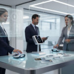 découvrez les meilleures pratiques pour sécuriser l’authentification avec pia grenoble en 2026, garantissant protection et confidentialité optimales.