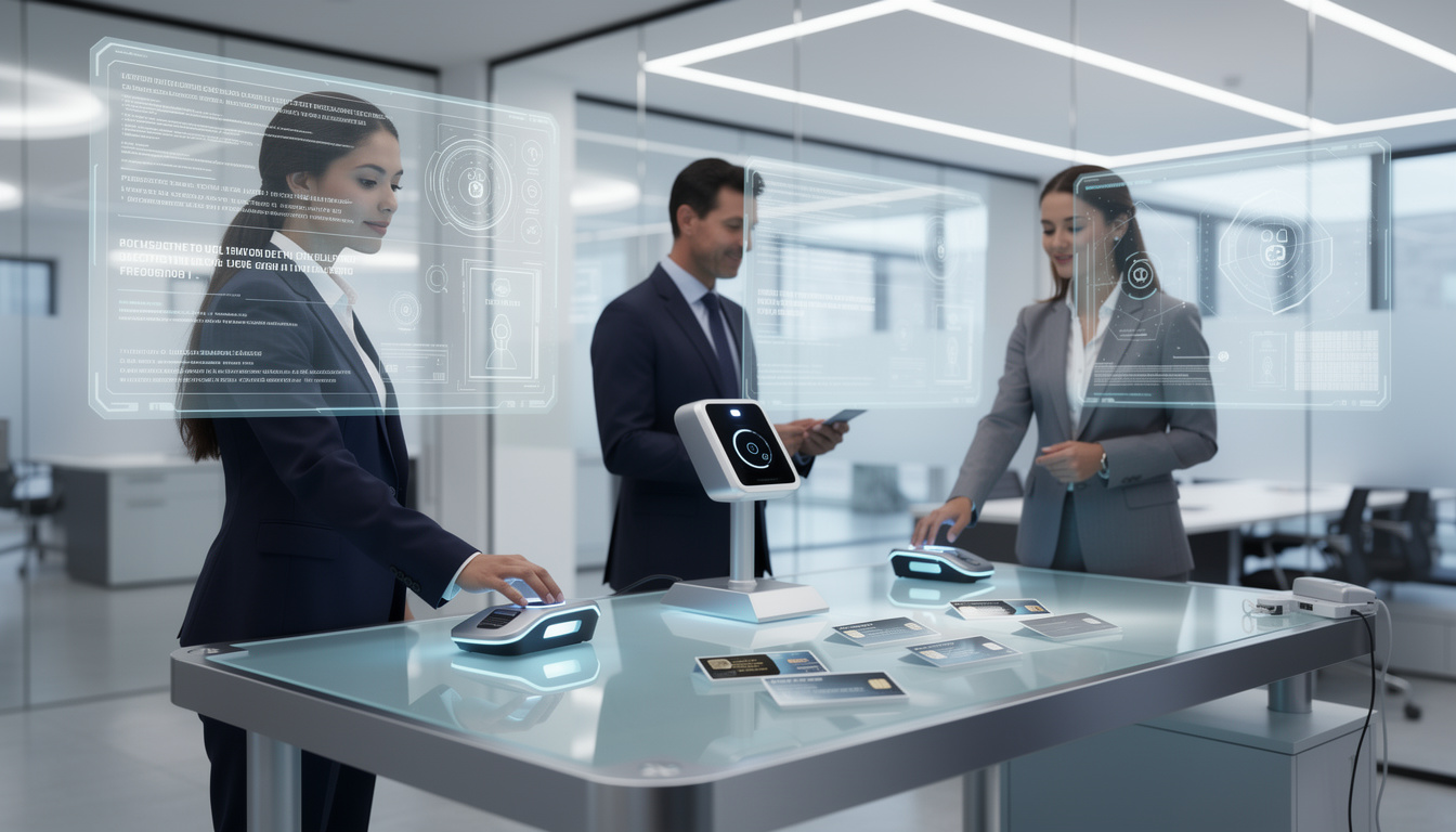 découvrez les meilleures pratiques pour sécuriser l’authentification avec pia grenoble en 2026, garantissant protection et confidentialité optimales.
