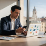 découvrez comment optimiser la messagerie d’entreprise avec mail convergence à lyon pour améliorer communication et productivité.
