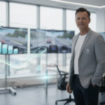 découvrez quel sera le salaire d'un moniteur auto-école en 2026, les facteurs qui l'influencent et les perspectives d'évolution dans ce métier.