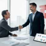 découvrez swiss life one, une offre d'assurance complète et personnalisable. tout ce qu'il faut savoir pour protéger votre avenir en toute sérénité.