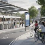 découvrez tout sur urban group ratp net : son fonctionnement, ses avantages et comment il optimise la gestion des espaces urbains. guide complet pour mieux comprendre ce service.