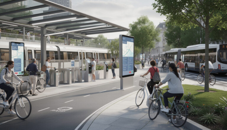 découvrez tout sur urban group ratp net : son fonctionnement, ses avantages et comment il optimise la gestion des espaces urbains. guide complet pour mieux comprendre ce service.