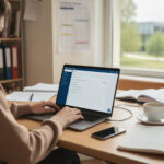 découvrez comment accéder facilement à votre messagerie étudiante web mail ac rennes pour consulter vos emails, suivre les actualités campus et gérer vos communications scolaires en toute simplicité.