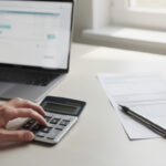 découvrez comment calculer facilement votre salaire net à partir d'un salaire brut de 2900 euros grâce à notre guide simple et précis.