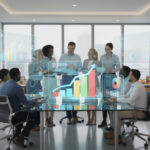 découvrez les tendances et prévisions de l'évolution des salaires dans les cpe en 2026, avec une analyse des facteurs influençant les rémunérations.