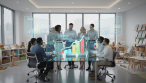Comment évoluent les salaires dans les cpe en 2026