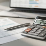 découvrez comment convertir 25 000 euros brut en net grâce à nos explications détaillées et notre méthode de calcul simple pour mieux comprendre votre salaire.