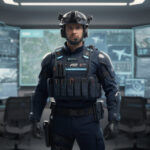 découvrez quel sera le salaire moyen des membres du gign en 2026, avec une analyse des évolutions salariales et des facteurs influençant leur rémunération.