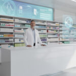 découvrez le salaire moyen d’un pharmacien en 2026, analyse des tendances du marché et facteurs influençant la rémunération dans le secteur pharmaceutique.