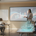 découvrez le salaire moyen d’un professeur en 2026 et analysez son évolution au fil des années pour mieux comprendre les tendances du secteur éducatif.