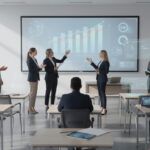 découvrez tout ce qu'il faut savoir sur la paye des enseignants en 2026 : salaires, primes, évolutions et nouvelles réglementations pour bien comprendre votre rémunération.