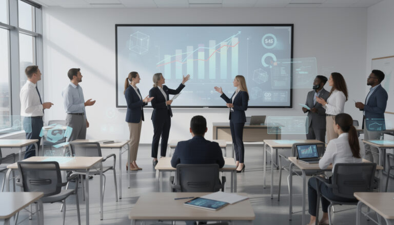 découvrez tout ce qu'il faut savoir sur la paye des enseignants en 2026 : salaires, primes, évolutions et nouvelles réglementations pour bien comprendre votre rémunération.