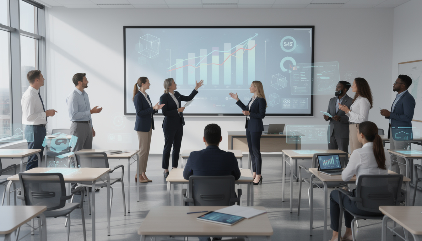 découvrez tout ce qu'il faut savoir sur la paye des enseignants en 2026 : salaires, primes, évolutions et nouvelles réglementations pour bien comprendre votre rémunération.
