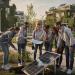 découvrez tout ce qu'il faut savoir sur le service national en 2026, ses objectifs, son organisation et les enjeux majeurs pour la jeunesse et la société.