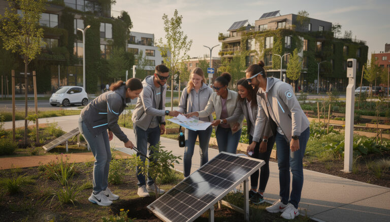 découvrez tout ce qu'il faut savoir sur le service national en 2026, ses objectifs, son organisation et les enjeux majeurs pour la jeunesse et la société.