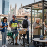découvrez tout sur le smic italien en 2026, ses montants, évolutions et les impacts économiques et sociaux pour les travailleurs et les entreprises.