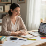 découvrez comment est calculé le salaire d’une assistante maternelle et les différents éléments qui influencent sa rémunération.