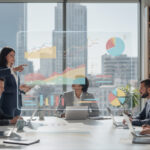 découvrez quelles statistiques publiques consulter pour mieux comprendre les données sur les entreprises, leurs performances et leur évolution.